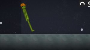 кактус и Миха помогайте!!!!