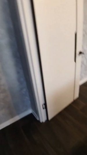 5399.mp4