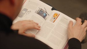 50-летие Apple: как это было