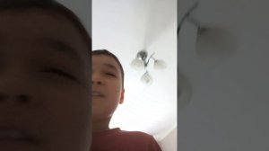 я набираю участников пишите в тк или в комы я вас буду ждать