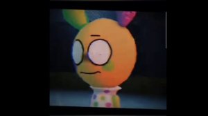 RUTUBE