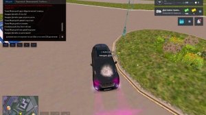NEXTRP 2026-04-28 19-58-17