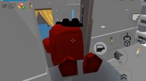 хоррор я в сомалёте ну что-то пошло не так