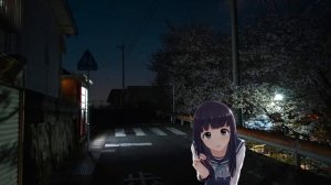 Breakcore mix for happiness