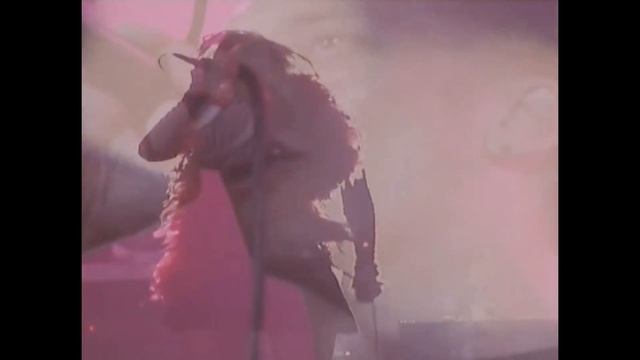 НАИВ - "Панки в горде 6" (Москва, МСА Лужники, 28.08.2004)