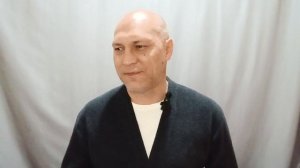 роль: Зиновьев. т.с. Юрий Федотов. 45_178_52_42.mp4