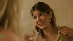 День всех невлюблённых. Фильм 2026. Русский трейлер фильма.