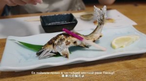 Словно в реальном аниме! Ностальгическое путешествие в японское лето 🌻 Цувано, Япония