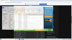 КАК УСТАНОВИТЬ МОД НА МАЙНКРАФТ В 2026 ГОДУ