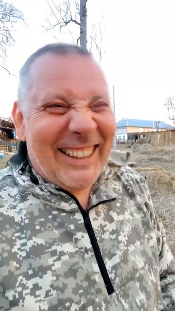 Меня КЛЕЩ не возьмёт! Смотрите, ЧЕМ я вооружился… Берёзовый сок сам в бутылку капает!