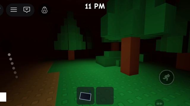 играю с профи