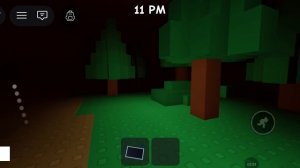 играю с профи