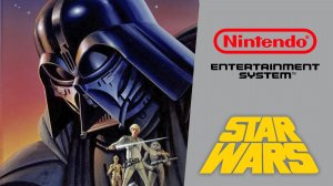 Star Wars (NES)