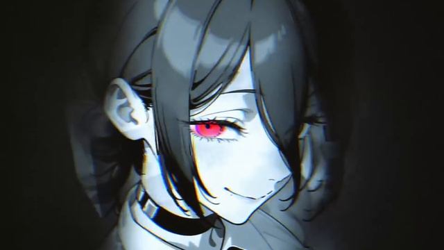 Broken Amethyst - A Breakcore Mix