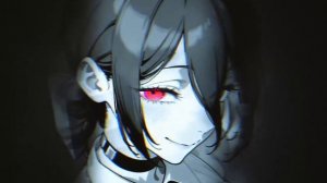 broken amethyst - a breakcore mix