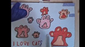 Распаковка бумажных коллекций Бумажная распаковка