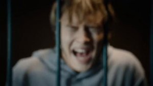 К сожалению, в современном мире дети и подростки всё чаще становятся объектами вербовки