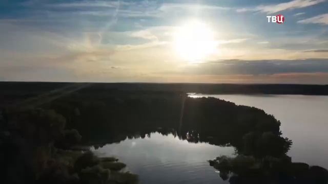 Зaбытый οcтpοв 2026