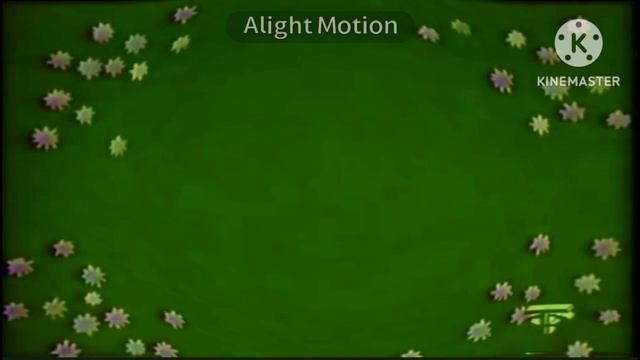 I KILLED Effects Спокойной ночи малыши