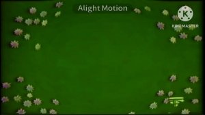 I KILLED Effects Спокойной ночи малыши