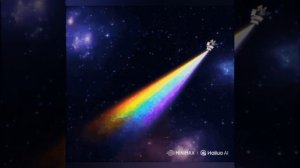 это прикол форсакен на руском