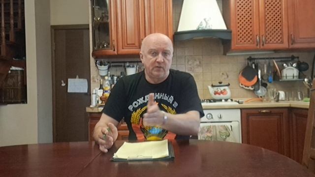 Экстремально холодный апрель. Кормить или не кормить пчёл