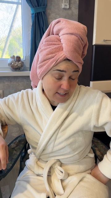 Приключения Лёлика и Светки