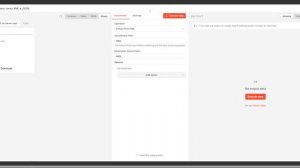 Разбор загрузки из xls используя n8n