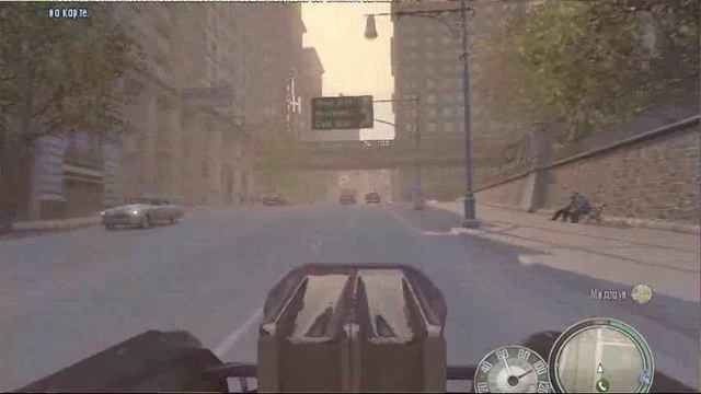 под маской -мафия игра800x600 FLV1 1024 в сек  FLV