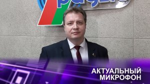 ⚖️Судебная практика по киберпреступлениям и ИКТ-мошенничествам | Руслан ЦАРУК