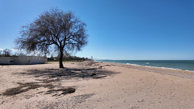 Голубицкая 28.04.2026#Голубицкая #АзовскоеМоре #ПляжМолодёжный #ЖАРКОВЫНаЮге #ОтдыхНаМоре #Лето2026