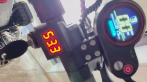 Сравнение Куго G4 макс 2026 г. с Куго макс спид 2025 г