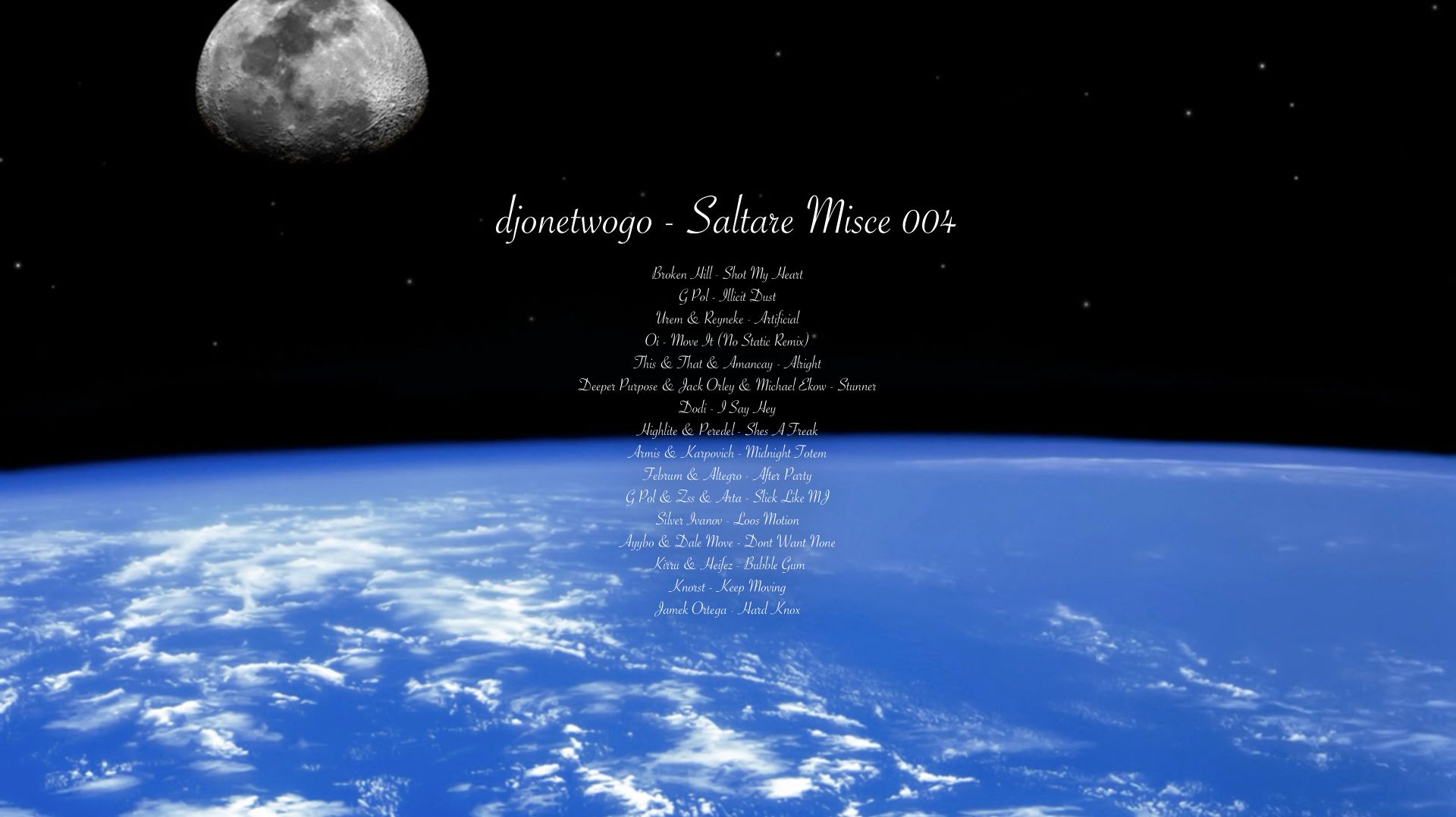 djonetwogo - Saltare Misce 004