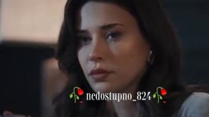 под землёй 💔🥀турецкий сериал 🇹🇷 (лищню дума тя дати #запэндо