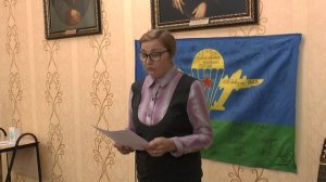 Малыгина о. Родник 23.04.26г.