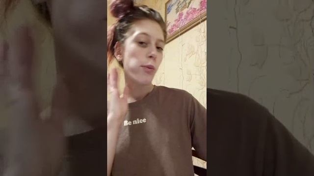 Задавайте вопросы