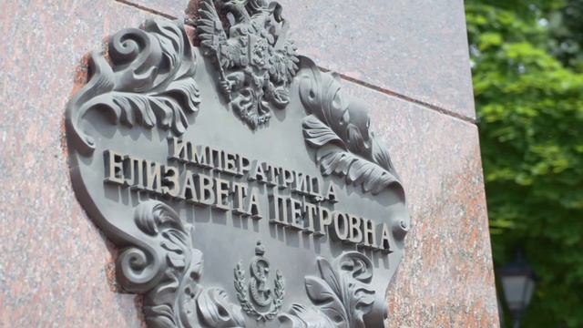 СФЕРА РАЗУМА 108 выпуск