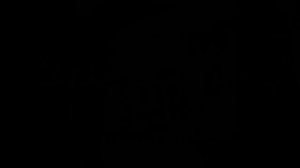 НОСТАЛЬГИЯ  автор Галина Ефимова  ( стихи Галины Ефимовой)