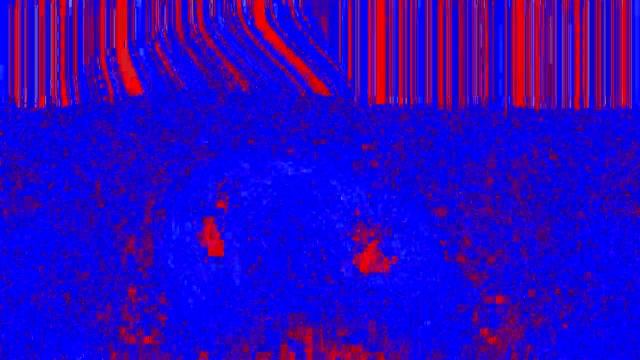 Ам Ням ROUND 40