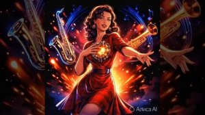 Стальное сердце