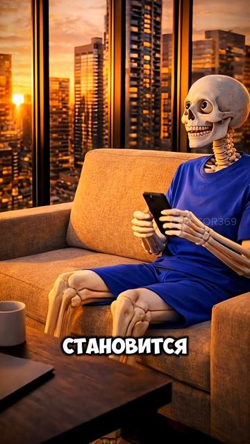 Что если бы вы с Братом стали Миллиардерами на ОДНУ НОЧЬ