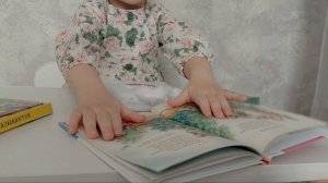 КАТЯ И СЕСТРА БЛИЗНЕЦ В ШКОЛЕ | новые пероснажи и новая рублика | катюлик