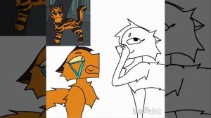 Паж, оценишь? Сорри, если обидела((