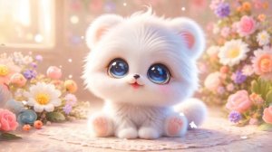 Музыка для снятия стресса, успокоения тревоги и спокойного сна