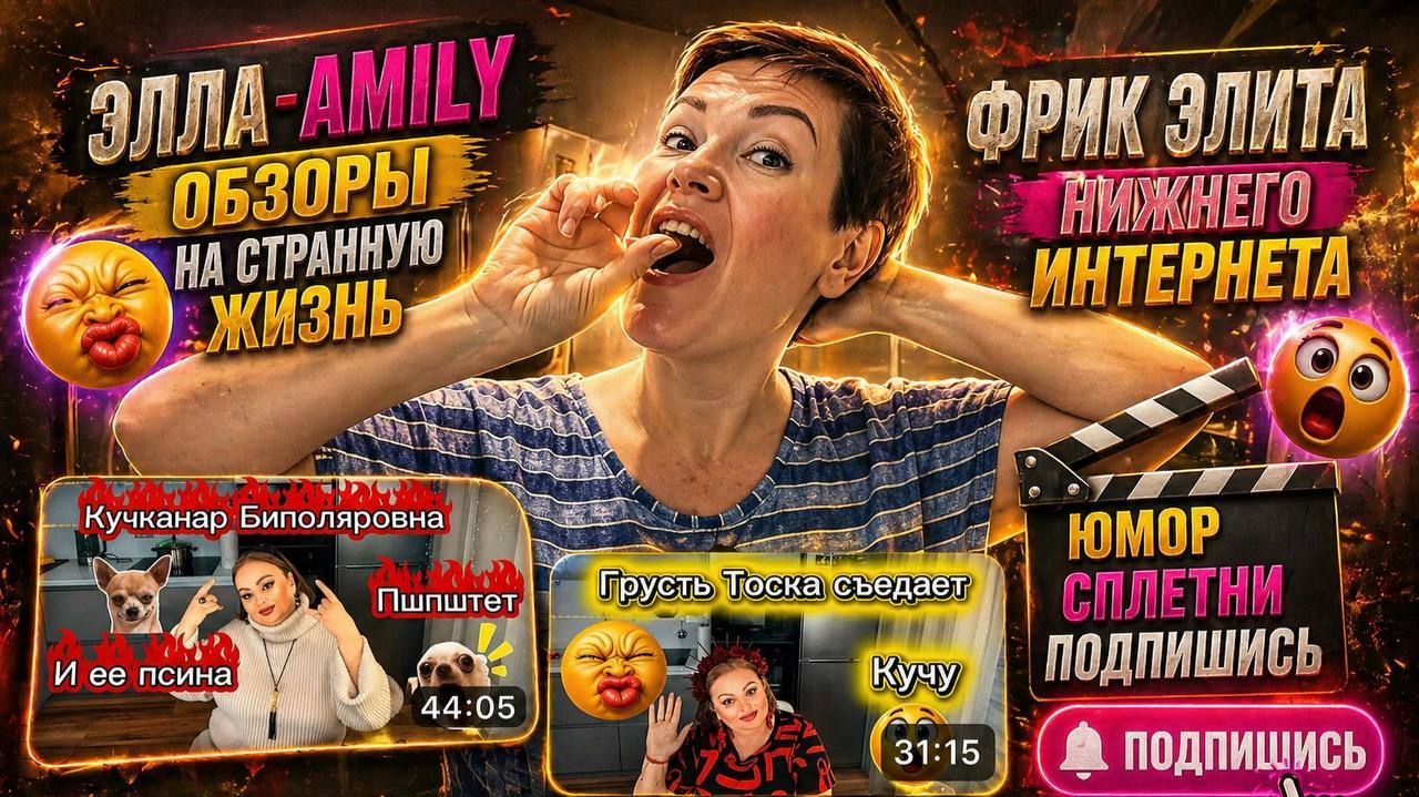 Остеопат-Гинеколог-Стоматолог-Надомник, три в одном)Озабоченность кучи, ей понравилось. Сопля-Султан смотреть онлайн