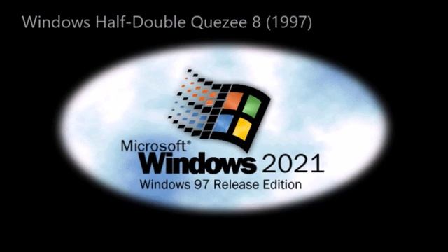 Windows Never Released 944