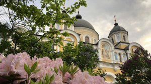 Lurican – Весна на Таганке (слова и музыка: Никкула Кляцкий)