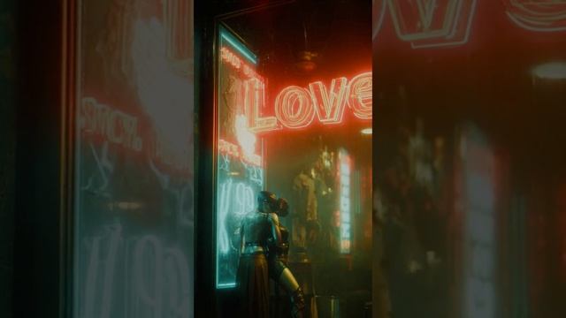 Магазин маг сл А Фоминых