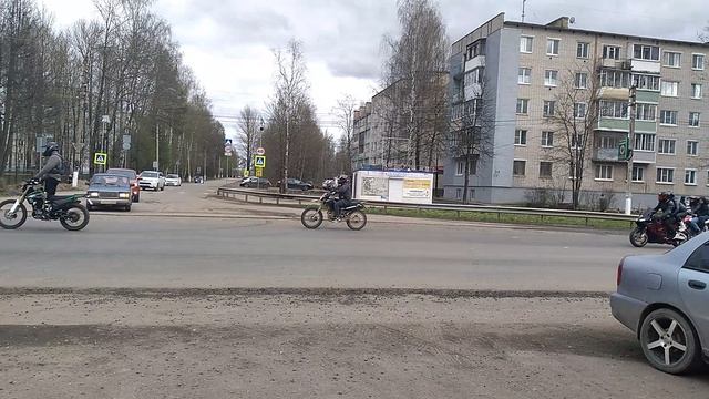 МОТОПРОБЕГ К 9 МАЯ🏍🏍🏍🏍🏍🛼🛼🏍🏍🏍🏍🏍🏍🏍🏍🏍🏍