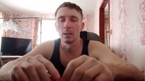 Почему видео камера не может определить флешку sd в слоте?